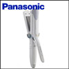 Panasonic Hair Straightner - EHHS60 - Click here to View more details about this Product